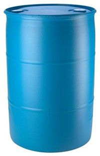 Transtech Screenwash 205L