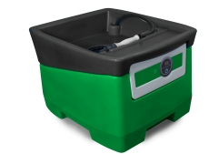 Benchtop Parts Washer 